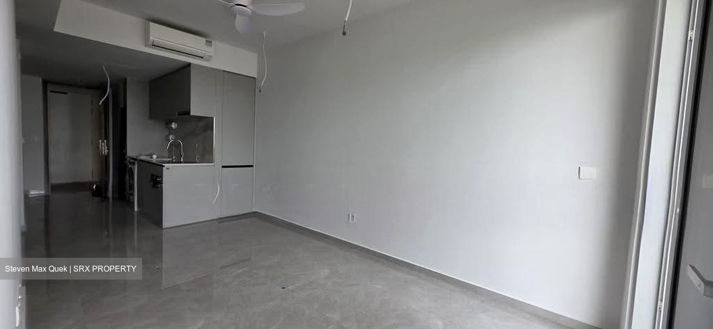 Grand Dunman (D15), Apartment #638681501